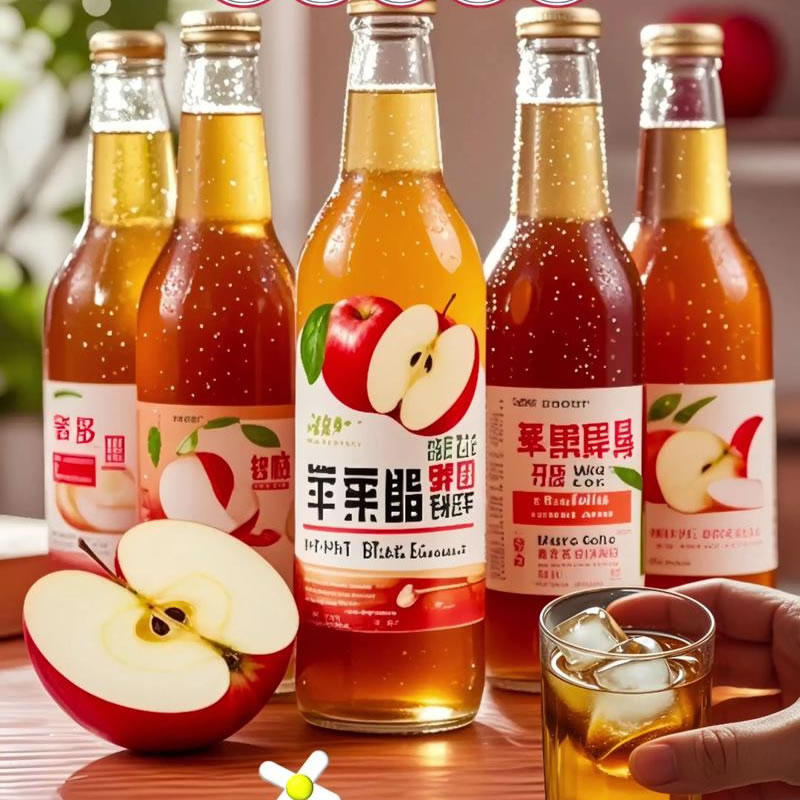 1765438499116095.jpg 002.jpg