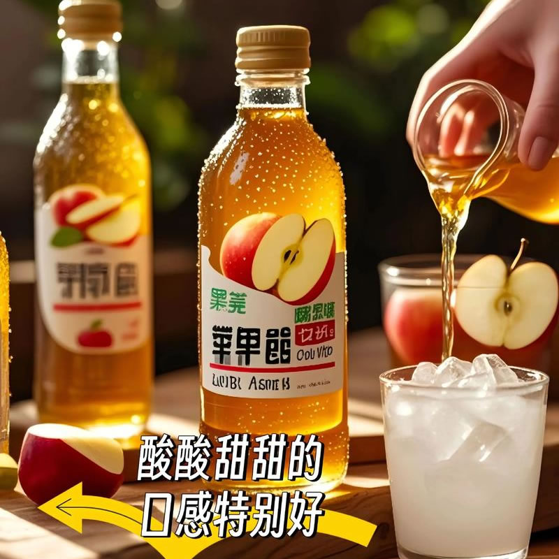 1765438566732056.jpg 003.jpg