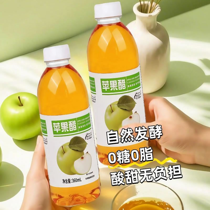 1765438633975573.jpg 004.jpg