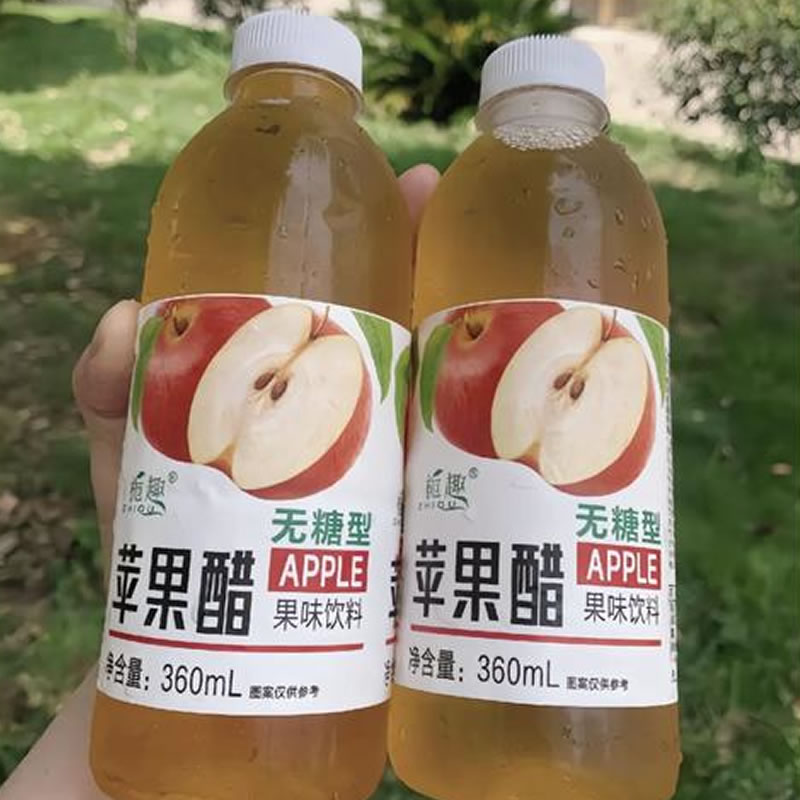 1765438705466464.jpg 005.jpg