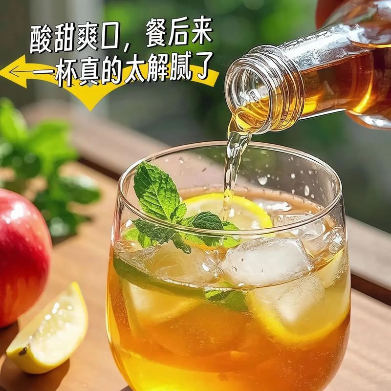 1765438946690143.jpg 001.jpg